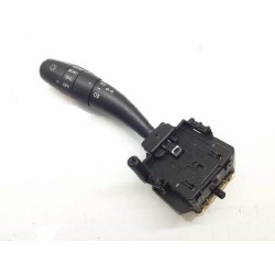 Recambio de mando luces para kia cee´d active referencia OEM IAM 934101H400  