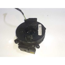 Recambio de anillo airbag para opel zafira tourer 1.4 16v turbo cat (a 14 net / luj) referencia OEM IAM 229414039 8NW0536M 