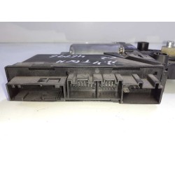 Recambio de motor elevalunas trasero derecho para audi a4 berlina (8e) referencia OEM IAM 8E0959802A 5WK7011ABF 