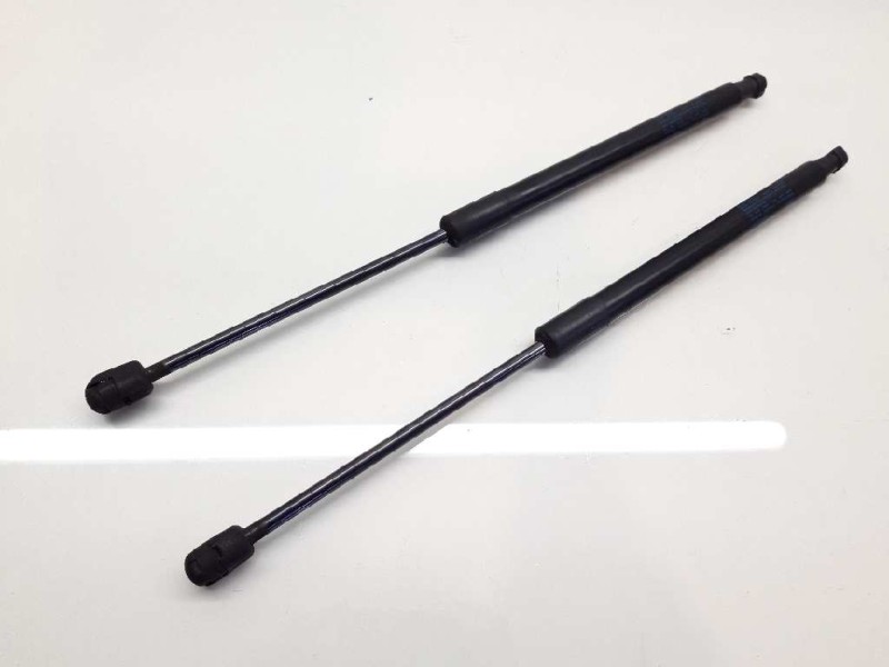 Recambio de amortiguadores maletero / porton para volkswagen passat variant (365) 2.0 tdi referencia OEM IAM 3C9827550A01S  