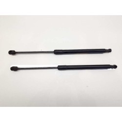 Recambio de amortiguadores maletero / porton para volkswagen passat variant (365) 2.0 tdi referencia OEM IAM 3C9827550A01S  