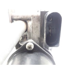 Recambio de articulacion limpia delantera para volkswagen passat variant (365) 2.0 tdi referencia OEM IAM 3C1955023B  