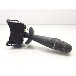 Recambio de mando limpia para renault twingo dynamique referencia OEM IAM 7701048915 8201193544 