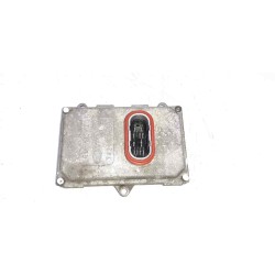 Recambio de centralita faros xenon para mercedes-benz clase cls (w219) 350 (219.356) referencia OEM IAM 0028206026 5DF00870400 