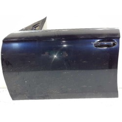 Recambio de puerta delantera izquierda para mercedes-benz clase cls (w219) 350 (219.356) referencia OEM IAM A2197200105  