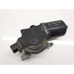 Recambio de motor limpia delantero para toyota prius (nhw20) basis referencia OEM IAM 8511047080  