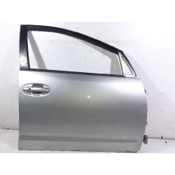 Recambio de puerta delantera derecha para toyota prius (nhw20) basis referencia OEM IAM 6700147040  