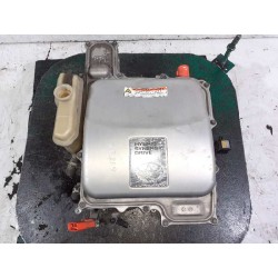 Recambio de bateria hibrida para toyota prius (nhw20) basis referencia OEM IAM G920047100 NK03YB087 
