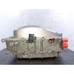 Recambio de bateria hibrida para toyota prius (nhw20) basis referencia OEM IAM G920047100 NK03YB087 