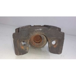 Recambio de pinza freno trasera derecha para jeep cherokee (kj) renegade referencia OEM IAM 5179730AA  