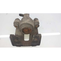 Recambio de pinza freno trasera derecha para jeep cherokee (kj) renegade referencia OEM IAM 5179730AA  