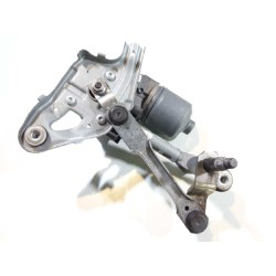 Recambio de articulacion limpia delantera para peugeot 5008 premium referencia OEM IAM 9671062180  