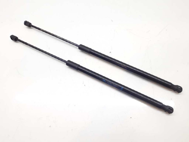 Recambio de amortiguadores maletero / porton para peugeot 5008 premium referencia OEM IAM 8731V2 9683738180 