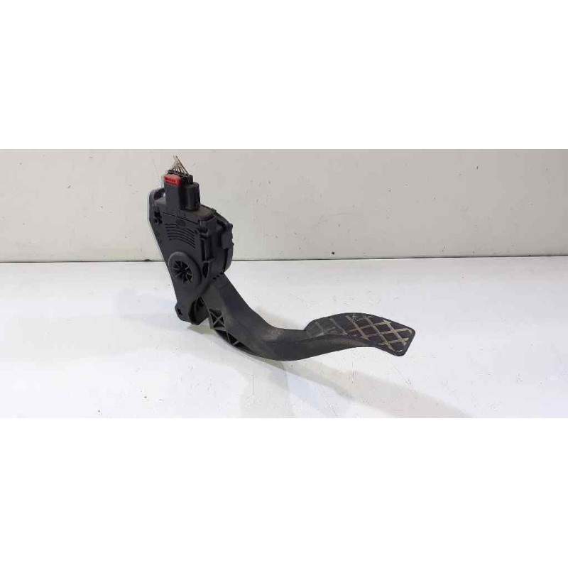 Recambio de pedal acelerador para audi a4 ber. (b8) e referencia OEM IAM 8K1721523A 8K1721523A 