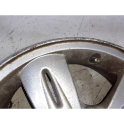 Recambio de llanta para mini mini (r50,r53) one referencia OEM IAM 6763295  