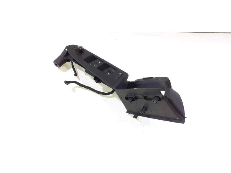 Recambio de mando elevalunas delantero izquierdo para audi a4 ber. (b8) e referencia OEM IAM   