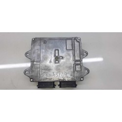 Recambio de centralita motor uce para mazda cx-7 (er) sportive referencia OEM IAM L37J18881B E6T55778HS 