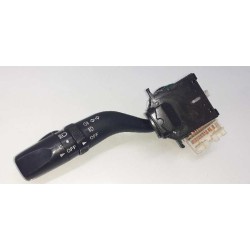 Recambio de mando luces para mazda cx-7 (er) sportive referencia OEM IAM GR2F66122  