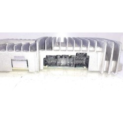 Recambio de modulo electronico para mazda cx-7 (er) sportive referencia OEM IAM EG2366920A 296702002006092 