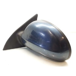 Recambio de retrovisor izquierdo para kia cee´d concept referencia OEM IAM 876101H250  