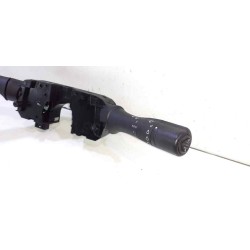 Recambio de mando luces para renault fluence dynamique referencia OEM IAM 255670040R  