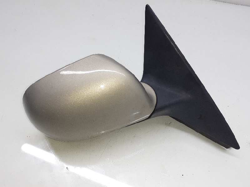 Recambio de retrovisor derecho para audi a6 berlina (4b2) 2.5 tdi referencia OEM IAM 4B1858532  