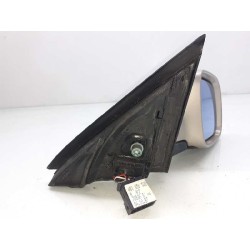 Recambio de retrovisor derecho para audi a6 berlina (4b2) 2.5 tdi referencia OEM IAM 4B1858532  