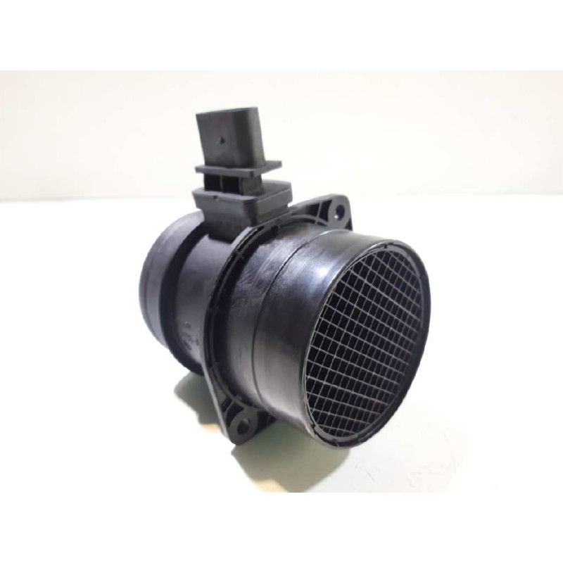 Recambio de caudalimetro para audi a4 avant (8k5) (2008) básico referencia OEM IAM 03G906461C 0281002735 03G906461C