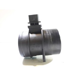 Recambio de caudalimetro para audi a4 avant (8k5) (2008) básico referencia OEM IAM 03G906461C 0281002735 03G906461C