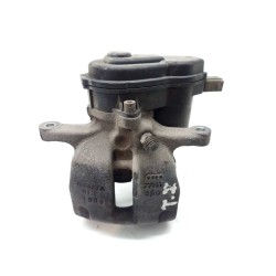 Recambio de pinza freno trasera izquierda para audi a4 avant (8k5) (2008) básico referencia OEM IAM 8K0615403B  