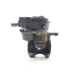Recambio de pinza freno trasera izquierda para audi a4 avant (8k5) (2008) básico referencia OEM IAM 8K0615403B  