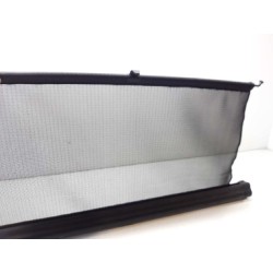 Recambio de bandeja trasera para audi a4 avant (8k5) (2008) básico referencia OEM IAM   