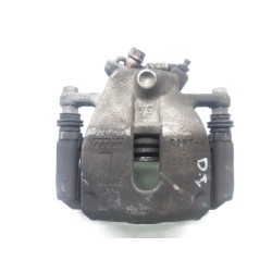 Recambio de pinza freno delantera izquierda para suzuki swift berlina (mz) gl (3-ptas.) referencia OEM IAM 5512062J10  