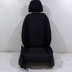 Recambio de asiento delantero izquierdo para mercedes-benz vito mixto (447) referencia OEM IAM   