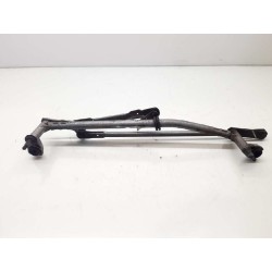 Recambio de articulacion limpia delantera para volkswagen passat variant (3c5) advance referencia OEM IAM 3C1955023B 3397020754 