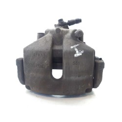 Recambio de pinza freno delantera izquierda para volkswagen passat variant (3c5) advance referencia OEM IAM 1K0615123E  
