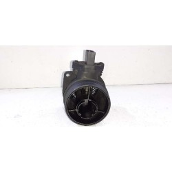 Recambio de caudalimetro para volkswagen touareg (7la) tdi r5 referencia OEM IAM 074906461B 0281002461 