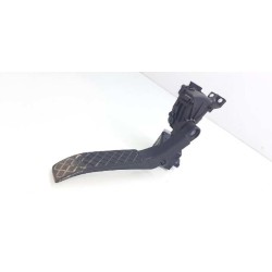 Recambio de pedal acelerador para volkswagen touareg (7la) tdi r5 referencia OEM IAM 7L6723507 6PV00777024 