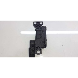 Recambio de pedal acelerador para volkswagen touareg (7la) tdi r5 referencia OEM IAM 7L6723507 6PV00777024 