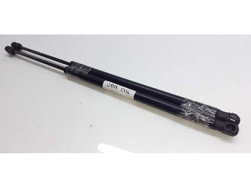 Recambio de amortiguadores capo para volkswagen touareg (7la) tdi r5 referencia OEM IAM 7L6823359B 7700794 