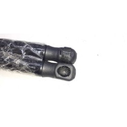 Recambio de amortiguadores capo para volkswagen touareg (7la) tdi r5 referencia OEM IAM 7L6823359B 7700794 