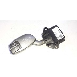 Recambio de mando intermitentes para bmw serie 7 (e65/e66) 730d referencia OEM IAM 61316959984 01106760 695998415