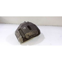 Recambio de pinza freno delantera derecha para bmw serie 7 (e65/e66) 730d referencia OEM IAM 34116756304