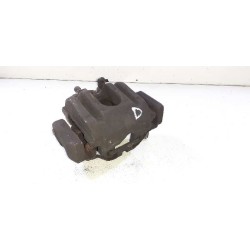 Recambio de pinza freno trasera derecha para bmw serie 7 (e65/e66) 730d referencia OEM IAM 34216753680