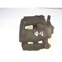 Recambio de pinza freno delantera derecha para citroën nemo basis referencia OEM IAM 4401S4  