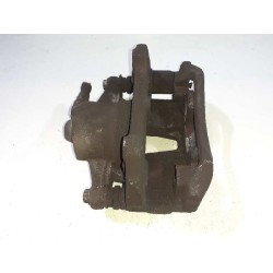 Recambio de pinza freno delantera derecha para citroën nemo basis referencia OEM IAM 4401S4  