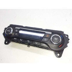 Recambio de mando climatizador para ford focus lim. (cb8) edition referencia OEM IAM 1866942 BM5T18C612CM BM5T18C612CL
