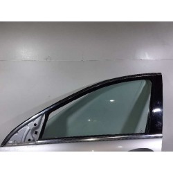 Recambio de puerta delantera izquierda para mercedes-benz clase r (w251) r 350 cdi 4-matic (251.022) referencia OEM IAM A2511720