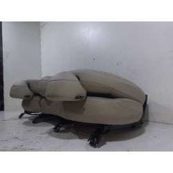 Recambio de juego asientos completo para bmw mini countryman (r60) one d referencia OEM IAM   