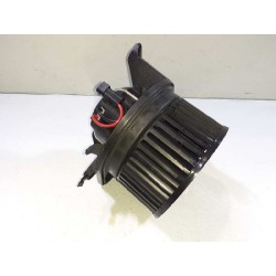 Recambio de motor calefaccion para bmw mini countryman (r60) one d referencia OEM IAM 64119266900 641134226459 T1013083J